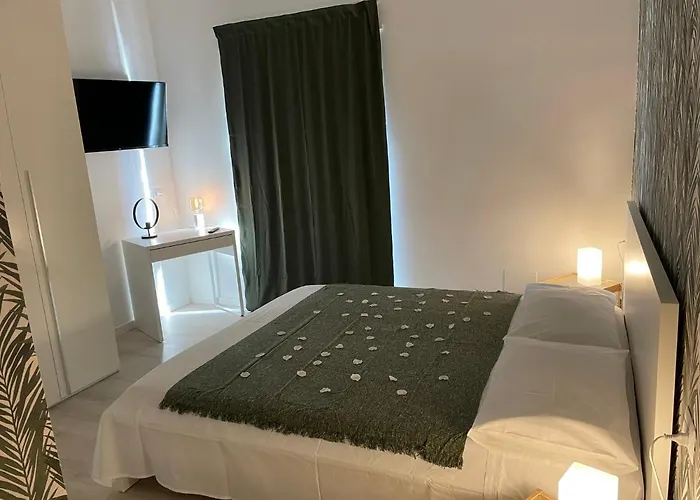B&B Il Belvedere